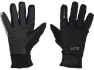 GOREWEAR C5 GORE-TEX Thermo Ganzfinger-Handschuhe