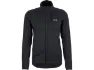GOREWEAR C5 GORE WINDSTOPPER Thermo Trail Jacke