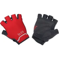 GOREWEAR C5 Handschuhe GOREWEAR C5 Handschuhe