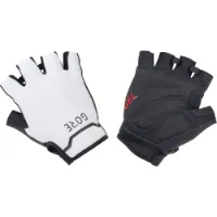 GOREWEAR C5 Handschuhe GOREWEAR C5 Handschuhe