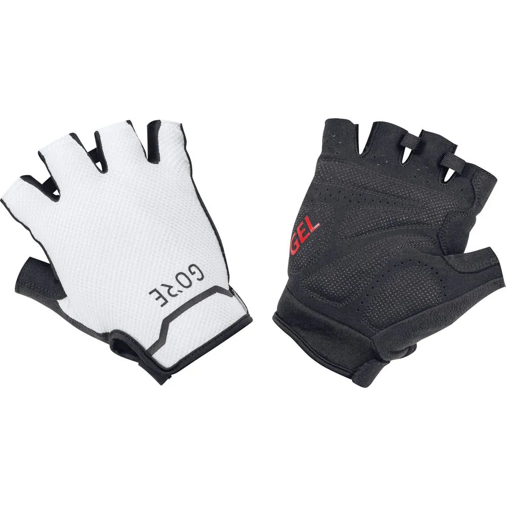 GOREWEAR C5 Handschuhe GOREWEAR C5 Handschuhe