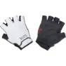 GOREWEAR C5 Handschuhe
