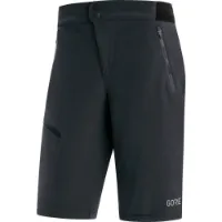 GOREWEAR C5 Kurze Hose GOREWEAR C5 Kurze Hose