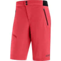 GOREWEAR C5 Kurze Hose GOREWEAR C5 Kurze Hose