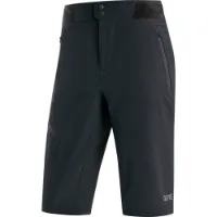GOREWEAR C5 Kurze Hose