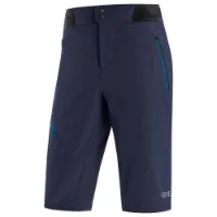 GOREWEAR C5 Kurze Hose GOREWEAR C5 Kurze Hose