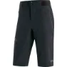Black 1