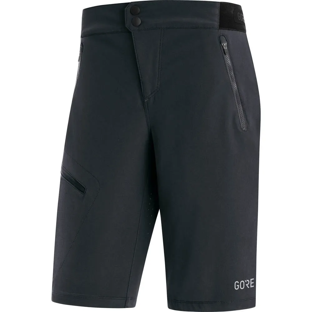 GOREWEAR C5 Kurze Hose GOREWEAR C5 Kurze Hose