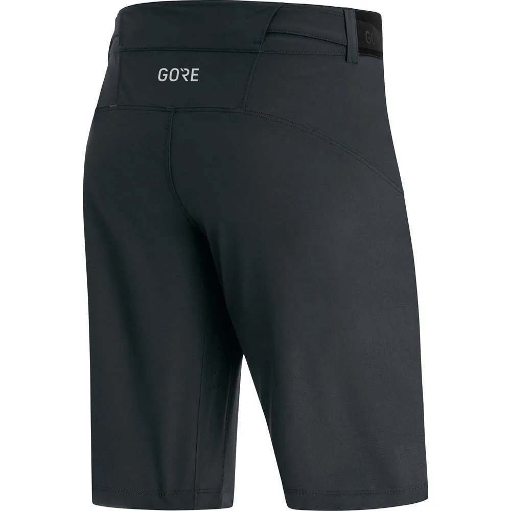 GOREWEAR C5 Kurze Hose GOREWEAR C5 Kurze Hose