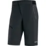 GOREWEAR C5 Kurze Hose