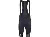 GOREWEAR C5 Opti Bib Shorts+ Trägerhose GOREWEAR C5 Opti Bib Shorts+ Trägerhose