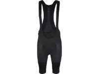 GOREWEAR C5 Opti Bib Shorts+ Trägerhose GOREWEAR C5 Opti Bib Shorts+ Trägerhose