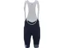 Orbit blue-white