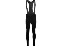 GOREWEAR C5 Thermo Bib Tights+ Trägerhose GOREWEAR C5 Thermo Bib Tights+ Trägerhose