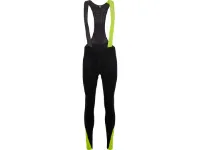 GOREWEAR C5 Thermo Bib Tights+ Trägerhose GOREWEAR C5 Thermo Bib Tights+ Trägerhose