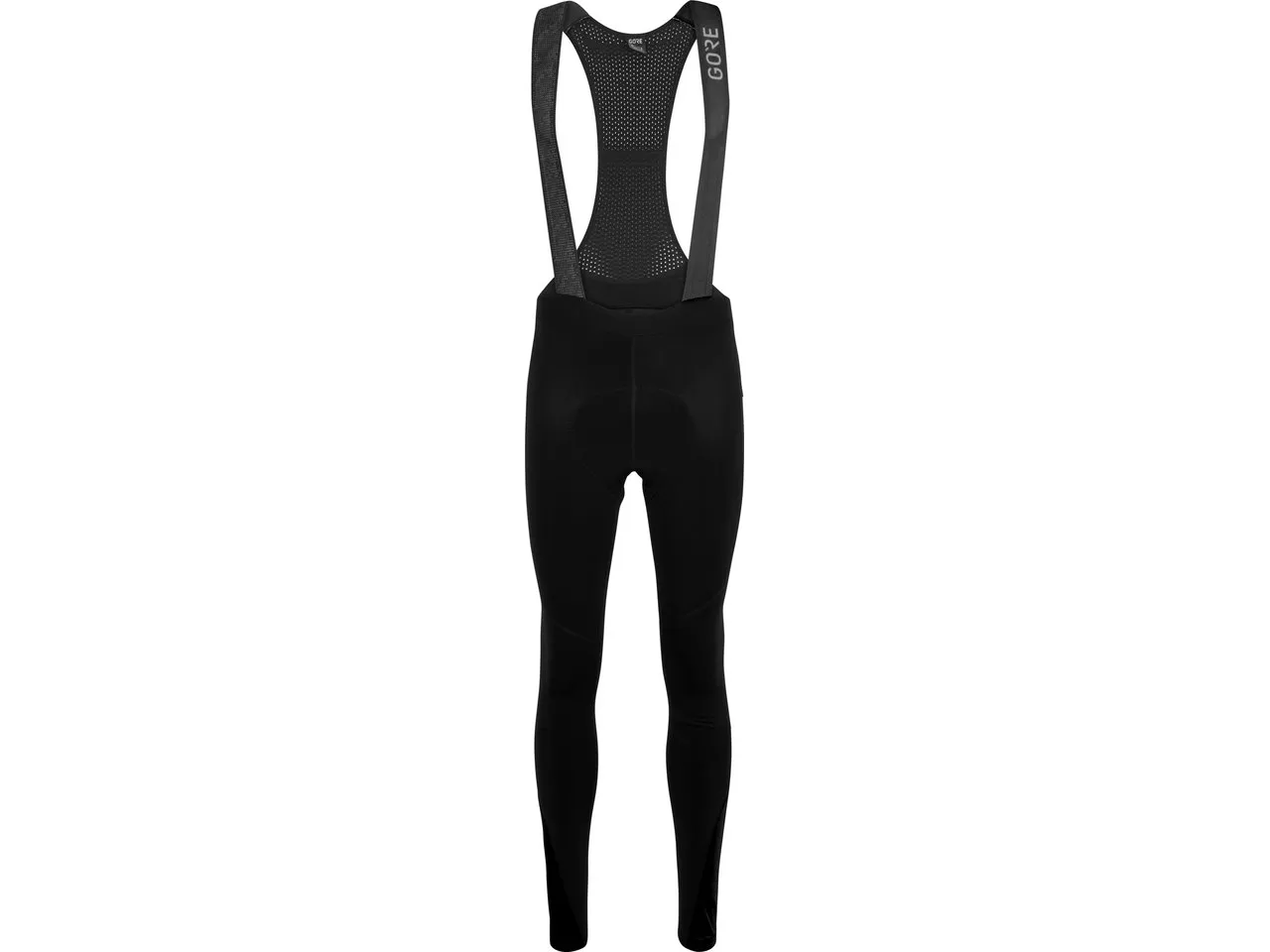 GOREWEAR C5 Thermo Bib Tights+ Trägerhose