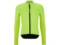 GOREWEAR C5 Thermo Trikot GOREWEAR C5 Thermo Trikot