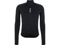 GOREWEAR C5 Thermo Trikot GOREWEAR C5 Thermo Trikot