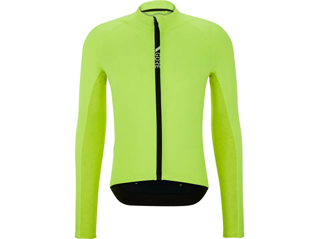 GOREWEAR C5 Thermo Trikot GOREWEAR C5 Thermo Trikot