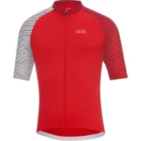 GOREWEAR C5 Trikot GOREWEAR C5 Trikot