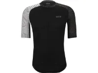 GOREWEAR C5 Trikot GOREWEAR C5 Trikot