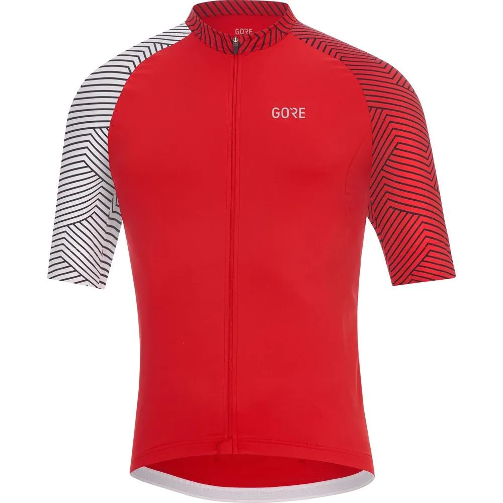 GOREWEAR C5 Trikot GOREWEAR C5 Trikot