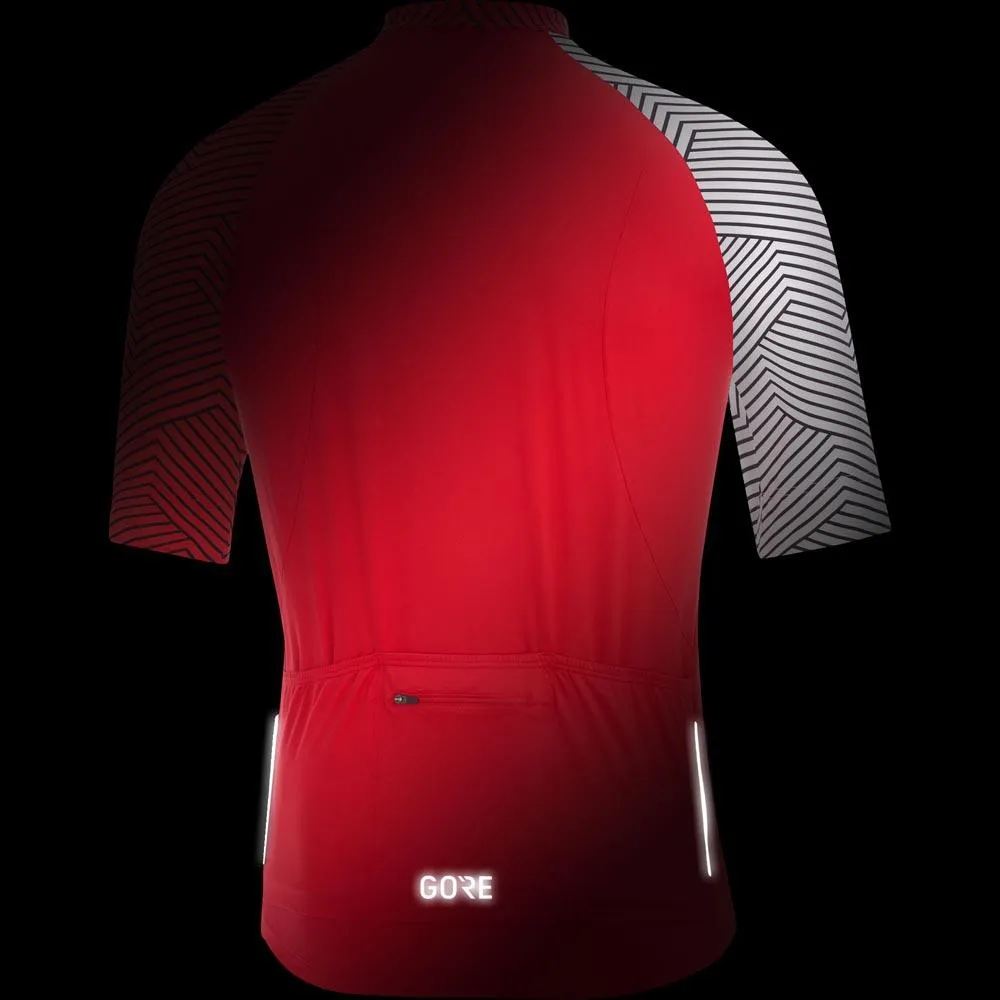 GOREWEAR C5 Trikot GOREWEAR C5 Trikot