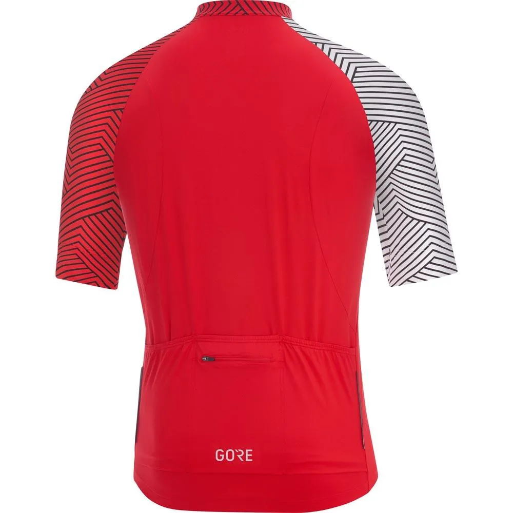 GOREWEAR C5 Trikot GOREWEAR C5 Trikot