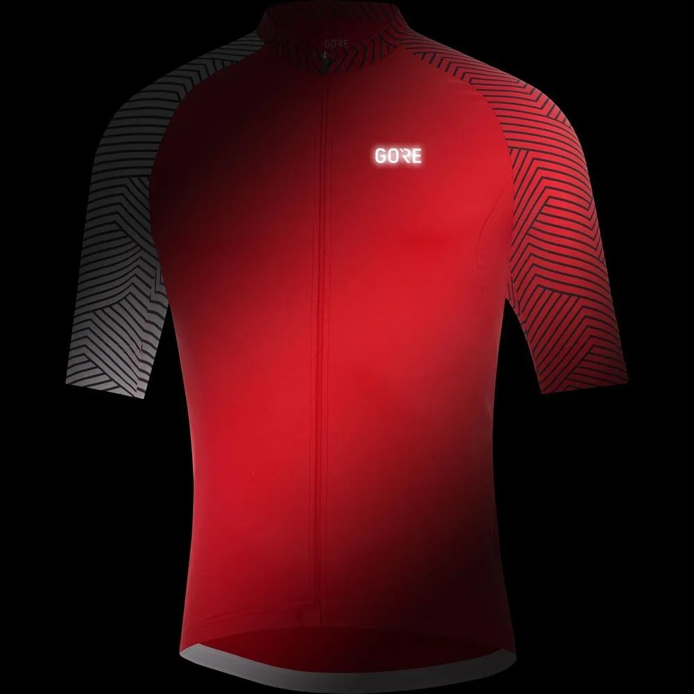 GOREWEAR C5 Trikot GOREWEAR C5 Trikot