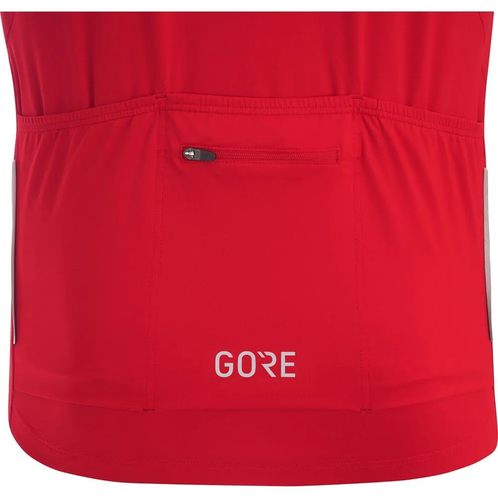 GOREWEAR C5 Trikot GOREWEAR C5 Trikot