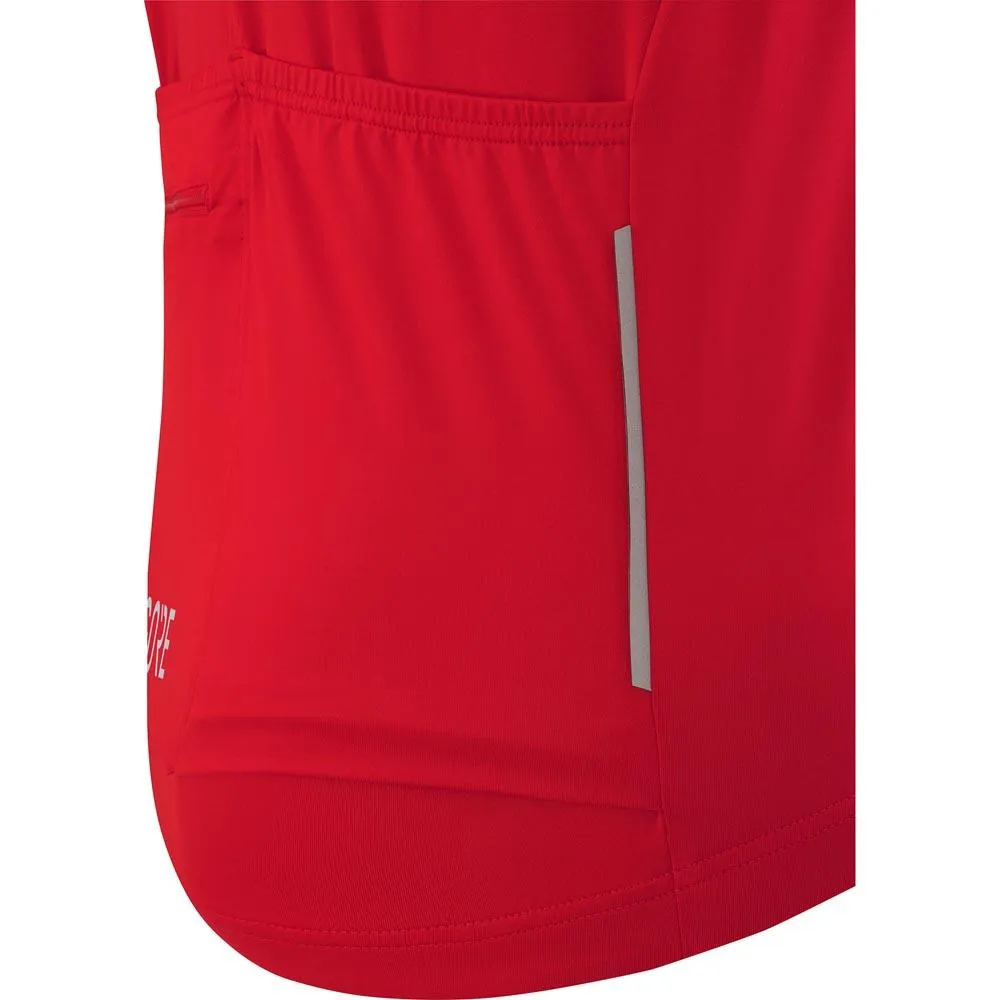 GOREWEAR C5 Trikot GOREWEAR C5 Trikot