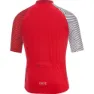 GOREWEAR C5 Trikot