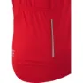 GOREWEAR C5 Trikot