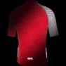 GOREWEAR C5 Trikot