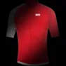 GOREWEAR C5 Trikot
