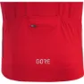 GOREWEAR C5 Trikot