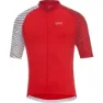 GOREWEAR C5 Trikot
