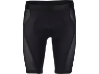 GOREWEAR C5 Unterziehtights+ GOREWEAR C5 Unterziehtights+