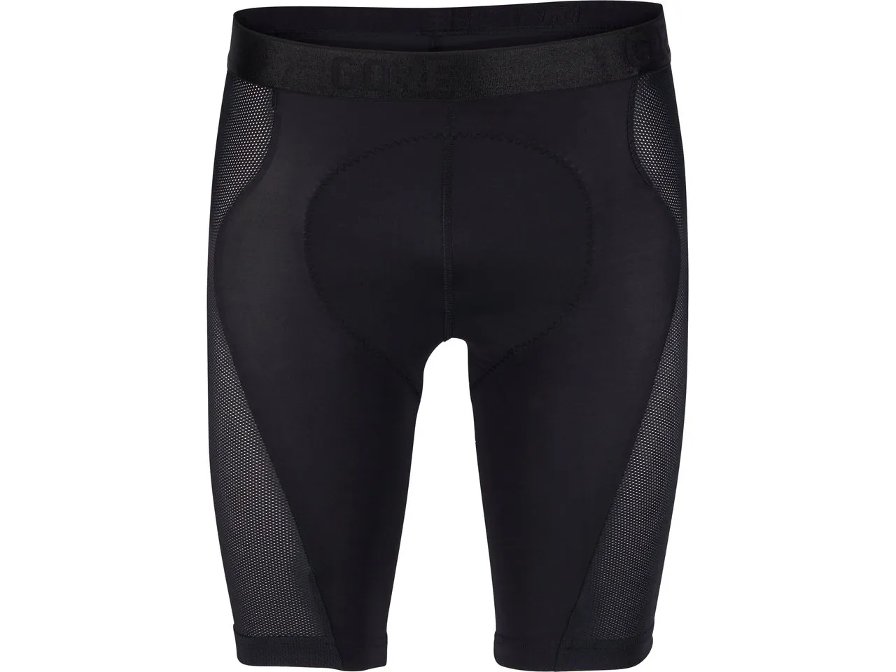 GOREWEAR C5 Unterziehtights+ GOREWEAR C5 Unterziehtights+
