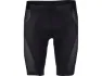 GOREWEAR C5 Unterziehtights+