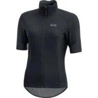 GOREWEAR C5 Windstopper Kurzarm-radtrikot GOREWEAR C5 Windstopper Kurzarm-radtrikot