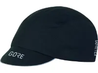 GOREWEAR C7 GORE-TEX Kappe