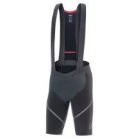 GOREWEAR C7 Race Trägerhose GOREWEAR C7 Race Trägerhose