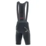 GOREWEAR C7 Race Trägerhose, Black
