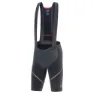 GOREWEAR C7 Race Trägerhose, Black