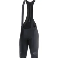 GOREWEAR C7 Trägerhose GOREWEAR C7 Trägerhose