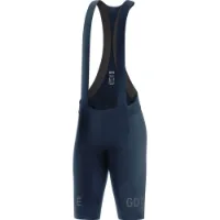 GOREWEAR C7 Trägerhose GOREWEAR C7 Trägerhose