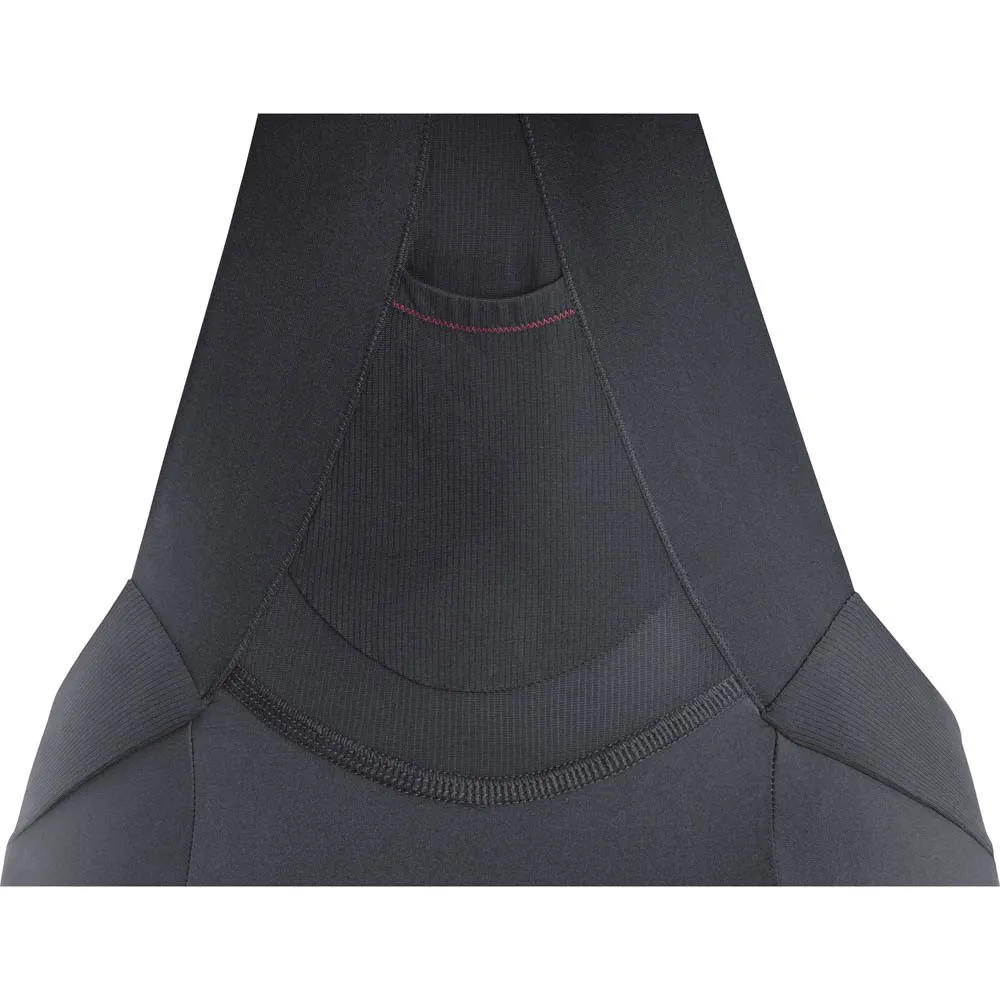 GOREWEAR C7 Trägerhose GOREWEAR C7 Trägerhose