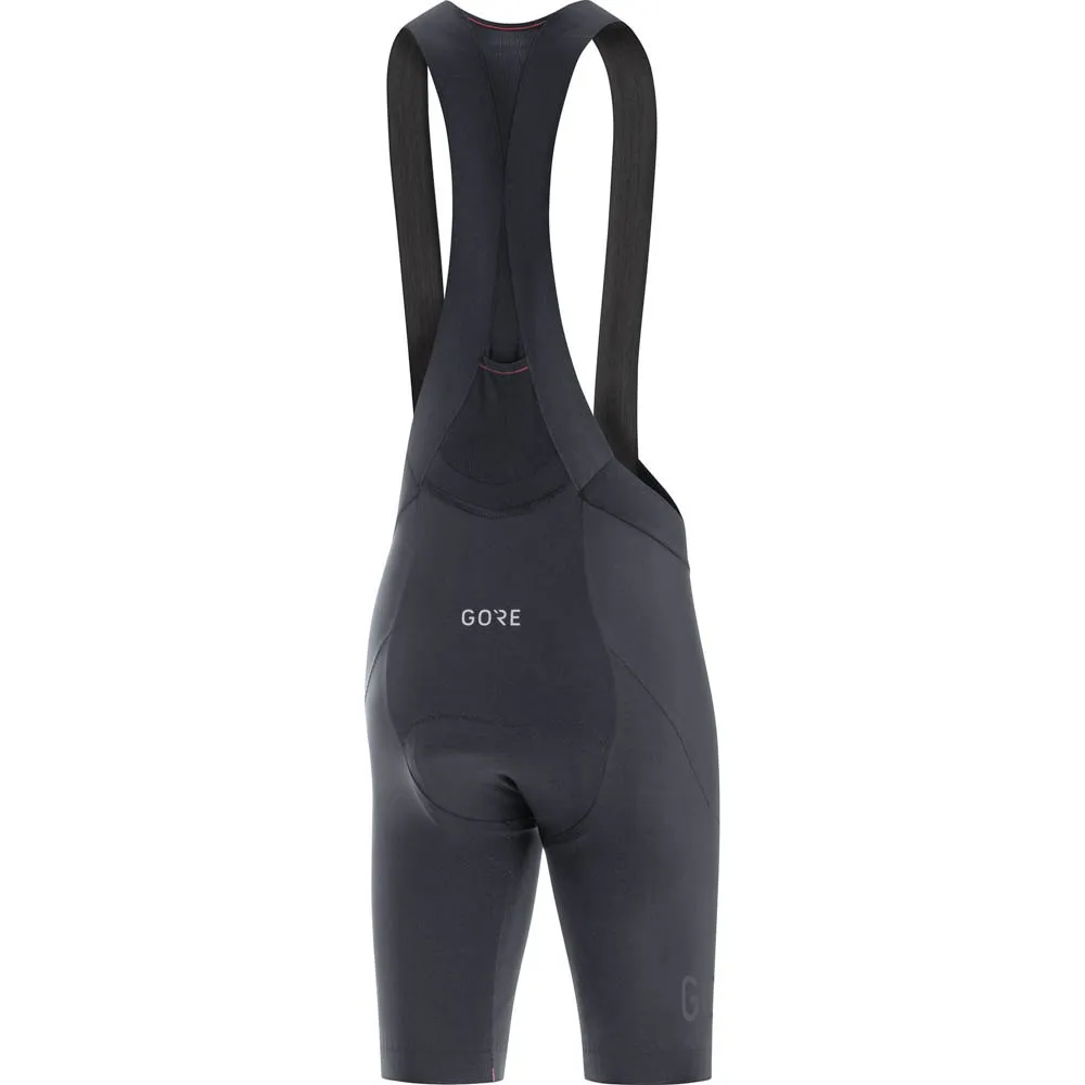 GOREWEAR C7 Trägerhose GOREWEAR C7 Trägerhose