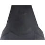 GOREWEAR C7 Trägerhose